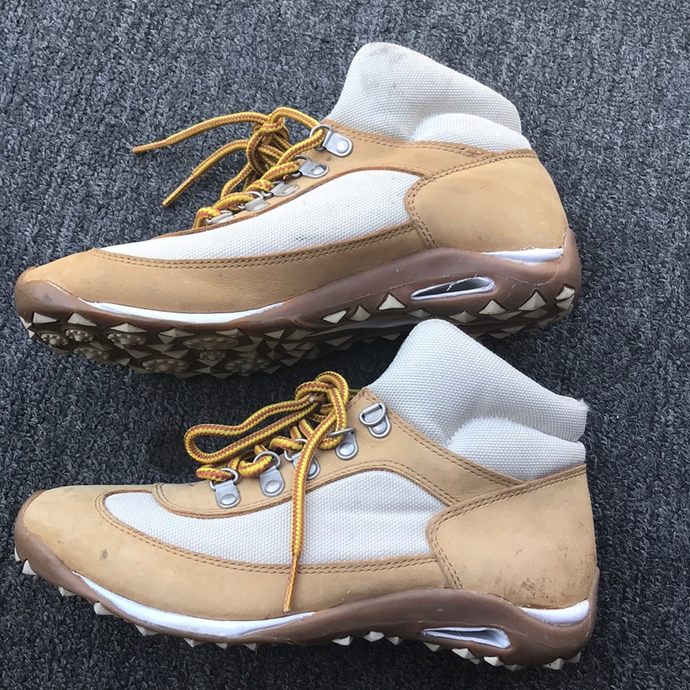 B bakers shoes